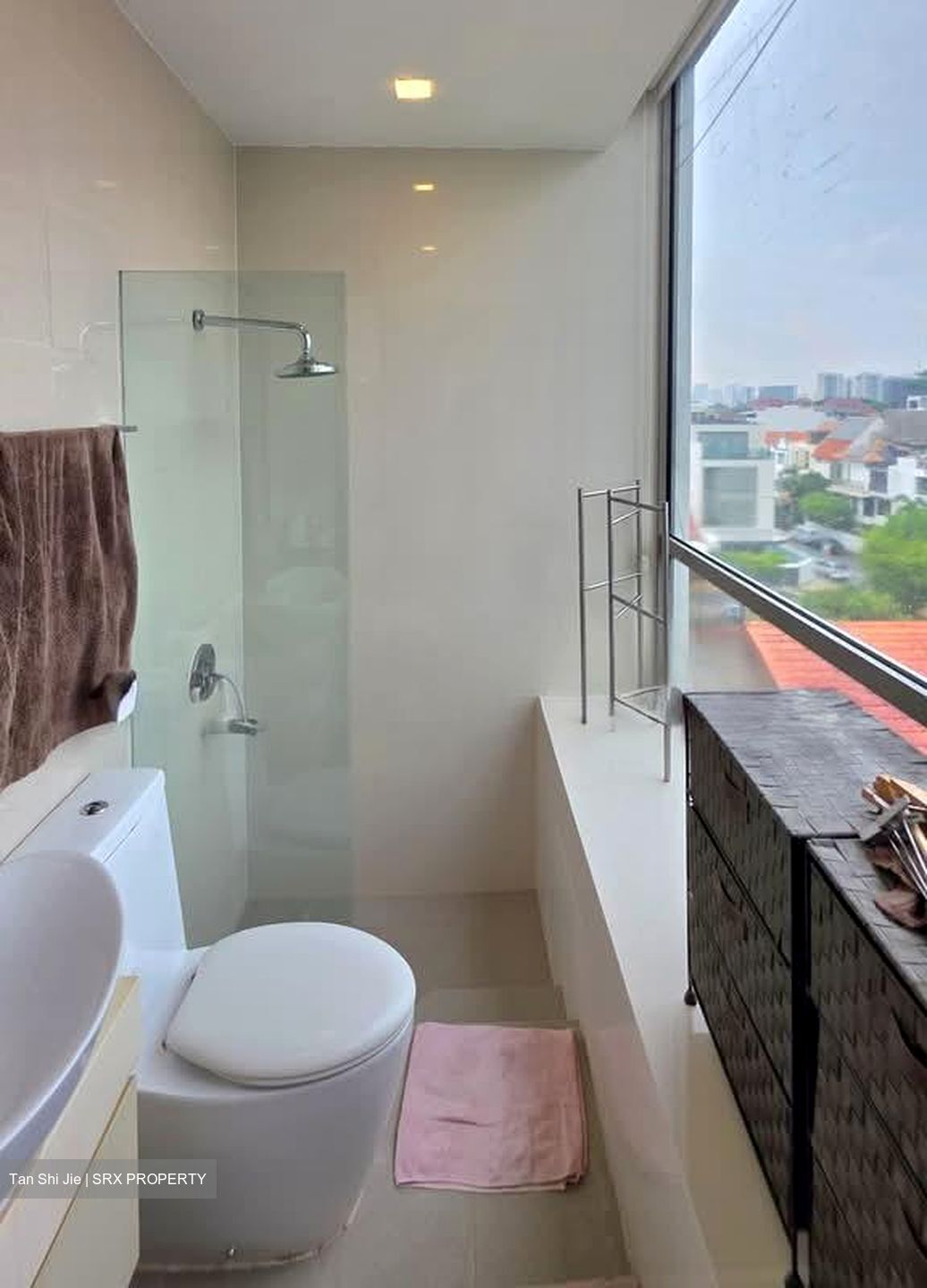Cantiz @ Rambai (D15), Apartment #581267461